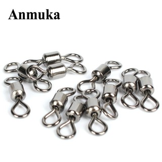 ( khuyến mại ) Mà ní câu cá, khóa link câu cá ( đại hạ giá )
