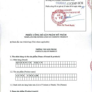 MỤN Ư⁉️ BIẾN ĐI❌