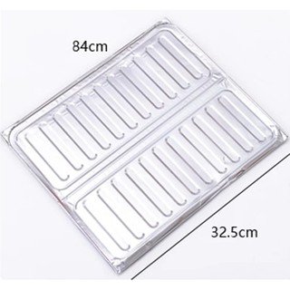 Tấm Bạc chắn dầu mỡ nhật bản