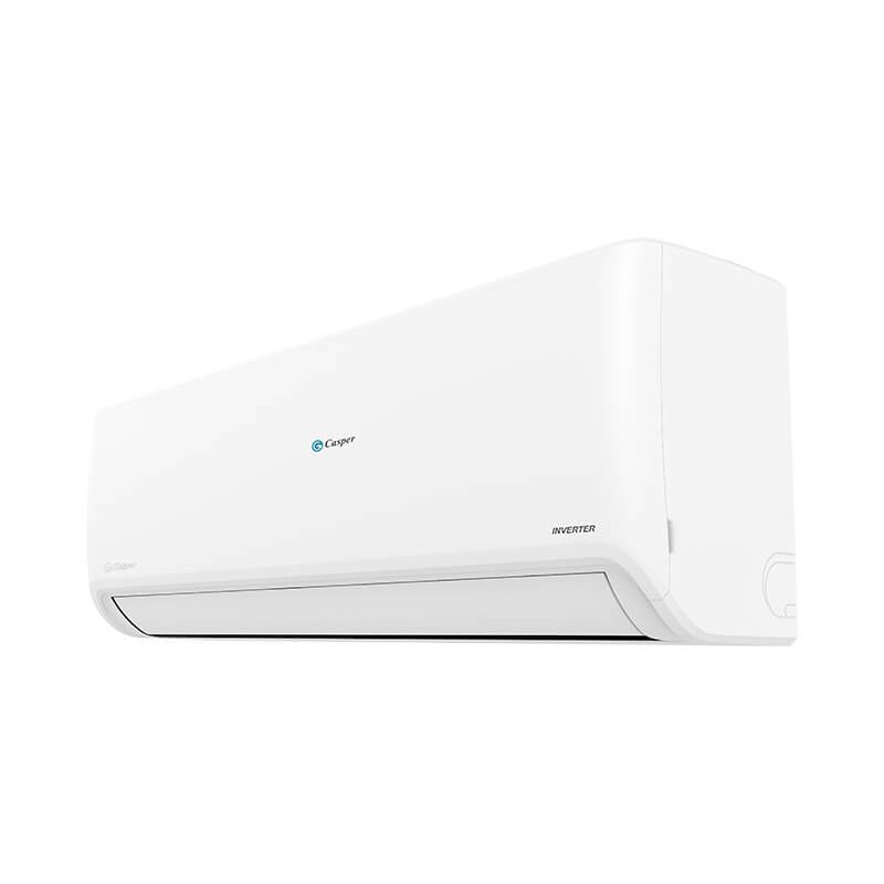 MIỄN PHÍ CÔNG LẮP ĐẶT GC-18IS32 Máy lạnh Casper inverter 2.0HP (model 2021)