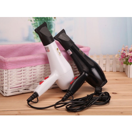 Máy sấy tóc mỏ vịt siêu tốc độ