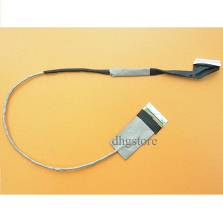 Cáp màn hình laptop HP ProBook 4530S 4430S 4531S 4431S 4535S 4435S 4436S