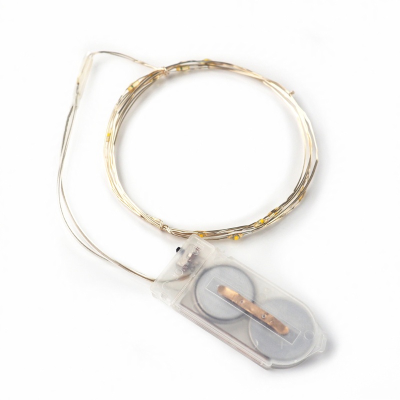 Khuôn Làm Hộp Đựng Trang Sức / Giá Đỡ Nhẫn / Hộp Đựng Xà Phòng Diy