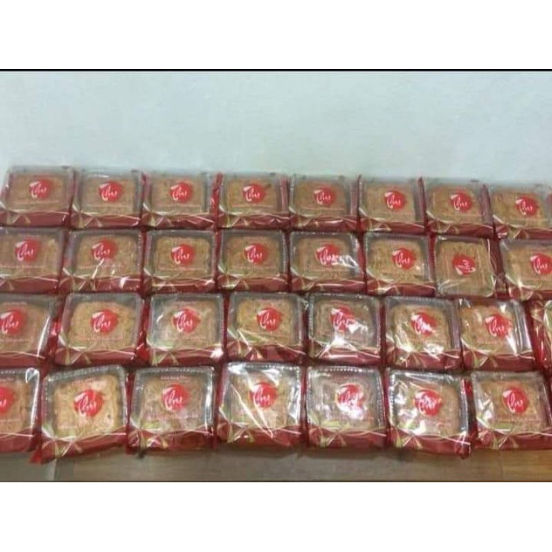 thuthanh978 - combo khách đặt trước