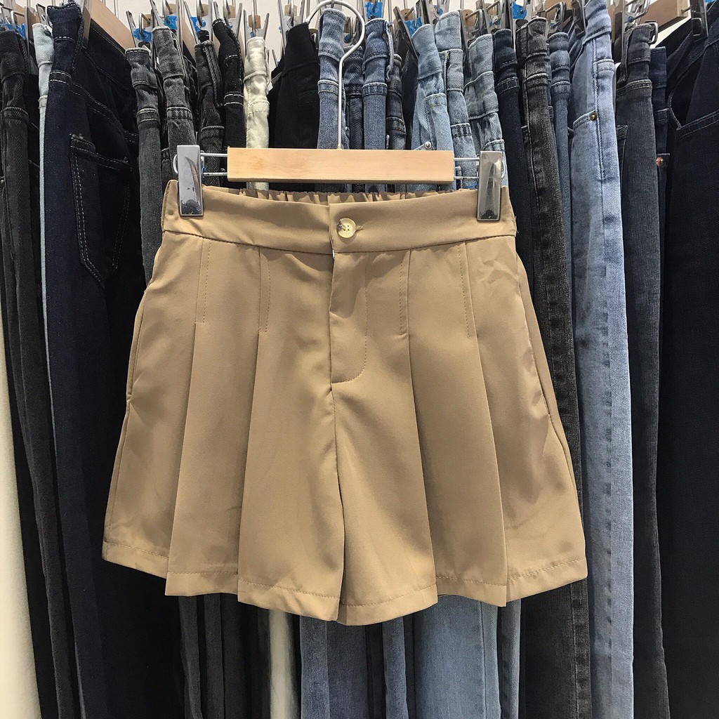 JULIA/Quần short 1173 | BigBuy360 - bigbuy360.vn