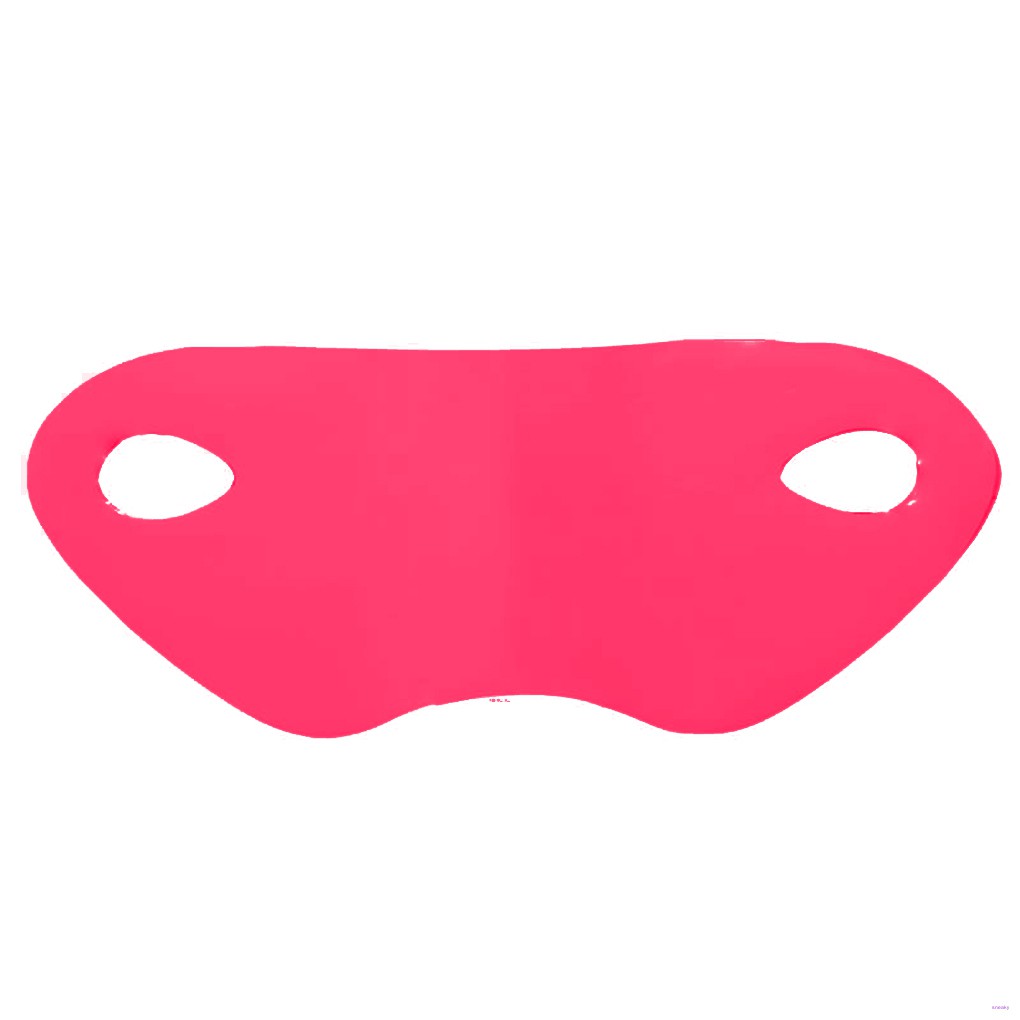 [Hàng mới về] Mặt Nạ Nâng Cơ Mặt Tạo Cằm Chữ V Làm Săn Chắc Da