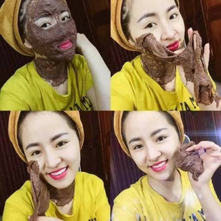 1Kg Ngũ Hoa Hạt hàng Handmade