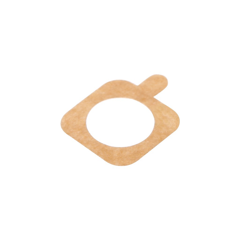 Khung phủ viền camera cho Samsung Note4 chuyên dụng | BigBuy360 - bigbuy360.vn