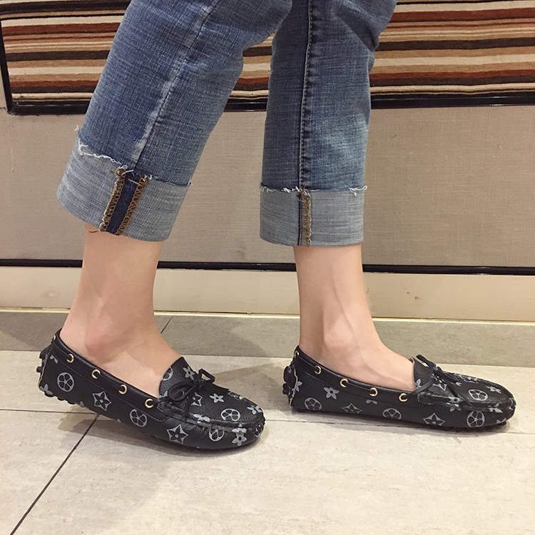 HÀNG CÓ SẴN BIG SIZE _Giày lười big size | BigBuy360 - bigbuy360.vn