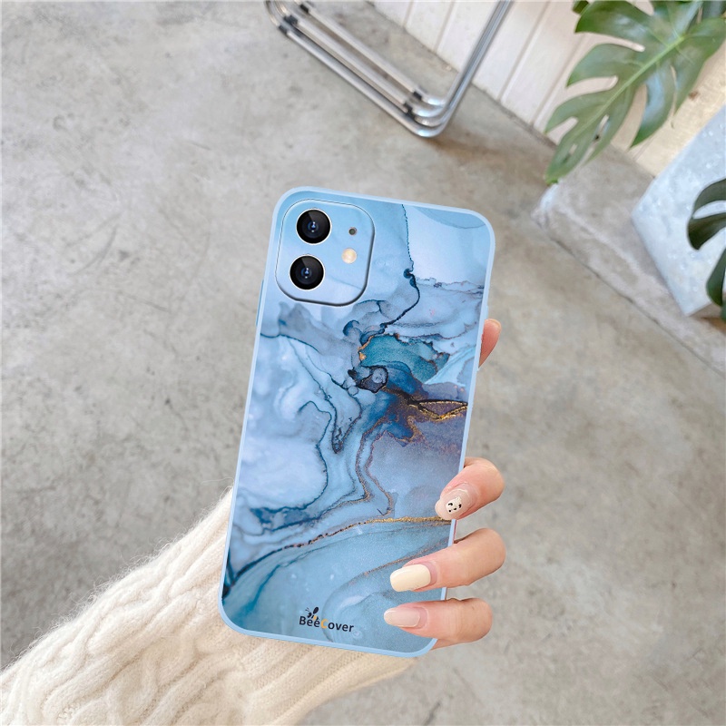 Ốp Điện Thoại Cho IPhone14 13 12 11Pro 14 13 12 11ProMax 14Plus 6 / 6s 6Plus / 6sPlus 7Plus / 8Plus X / XS XR XsMax 7 / 8 / SE 2020