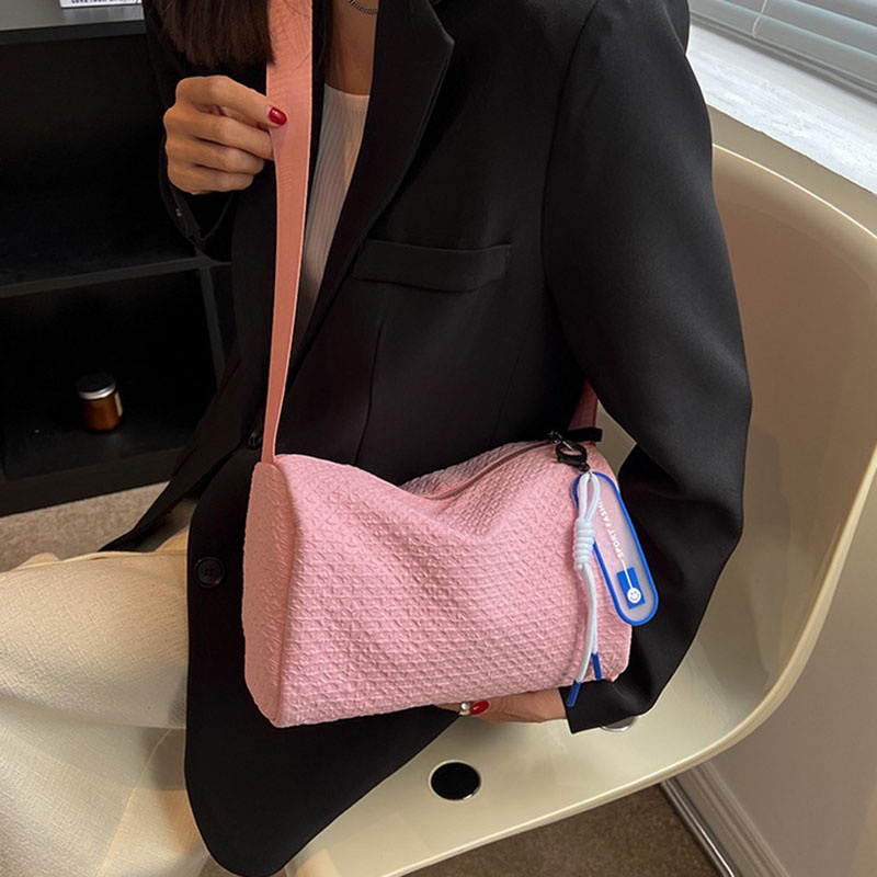 Túi xách IELGY kiểu dáng hợp trang dành cho nữ