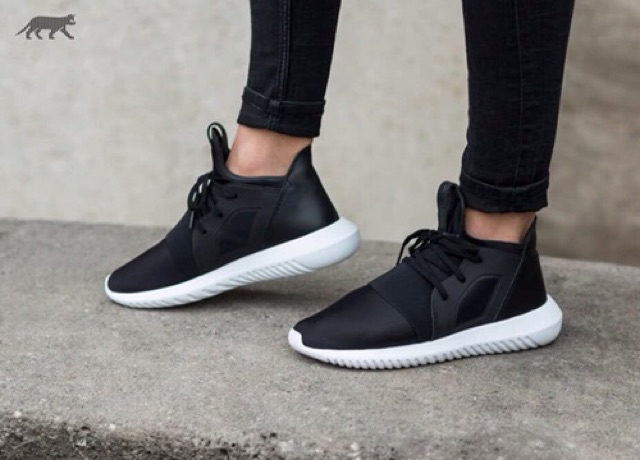 Giày adidas chính hãng tubular defiant S75249 ( HÀNG ORDER )