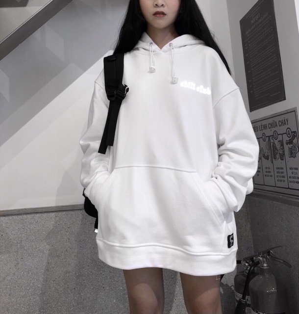 Sản Phẩm: ÁO HOODIE MONTER | BigBuy360 - bigbuy360.vn