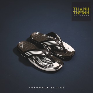 Dép Kẹp Voloomix
