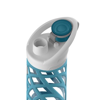 Bình Nước La Fonte 001058