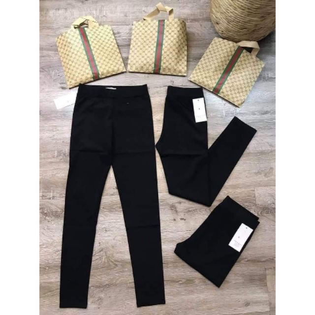 Combo sỉ quần