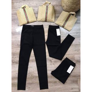 Combo sỉ quần