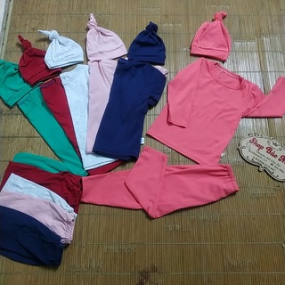100b củ tỏi Bozip đều chất