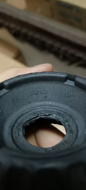 Bát bèo giảm sóc trước gentra,matiz3 xịn chính hãng