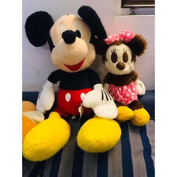 Gấu bông si giá rẻ