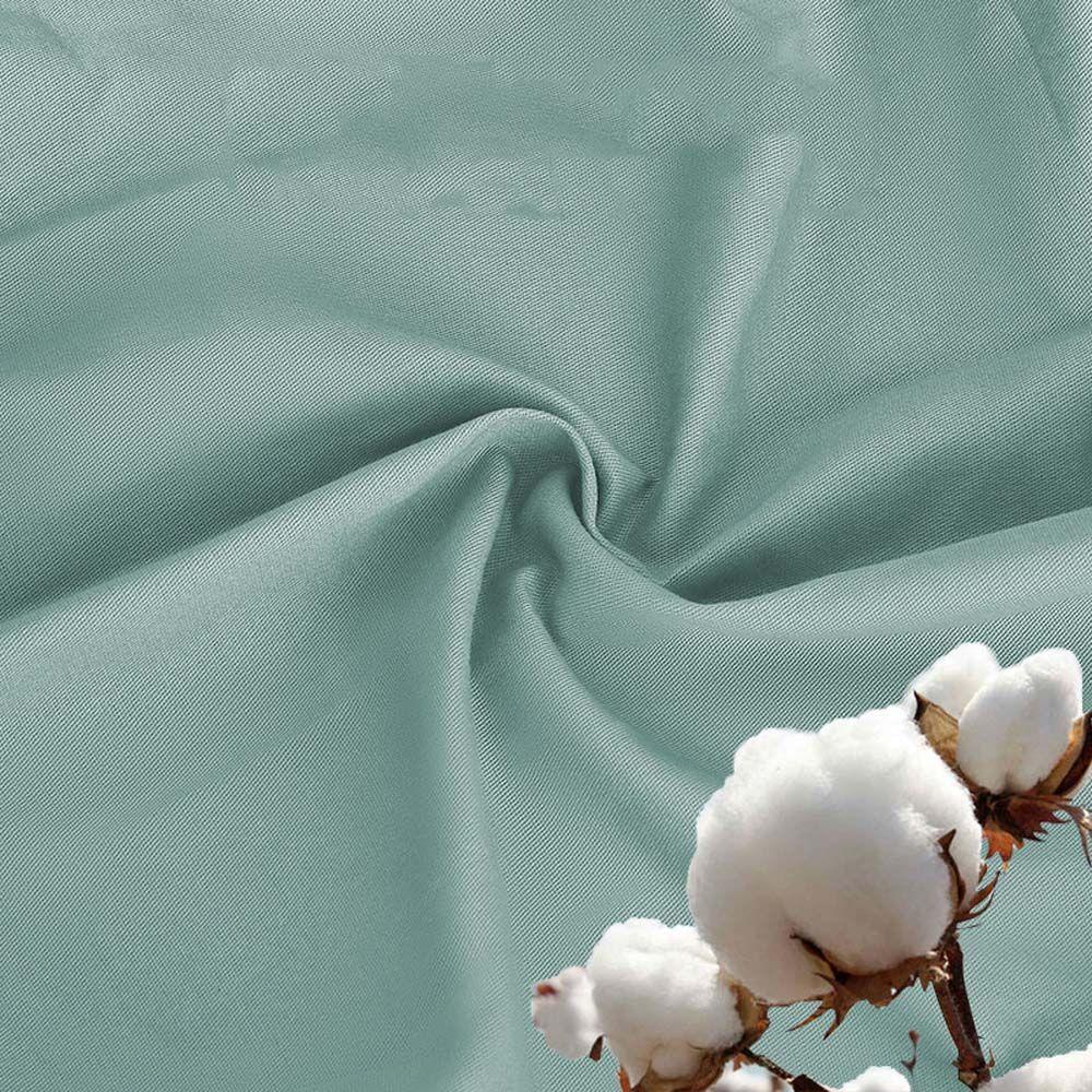 Đai Địu Em Bé Dạng Lưới Cotton Thoáng Khí Thông Dụng