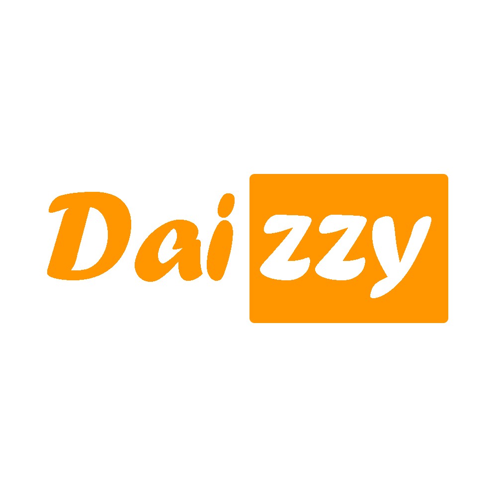 Daizzy