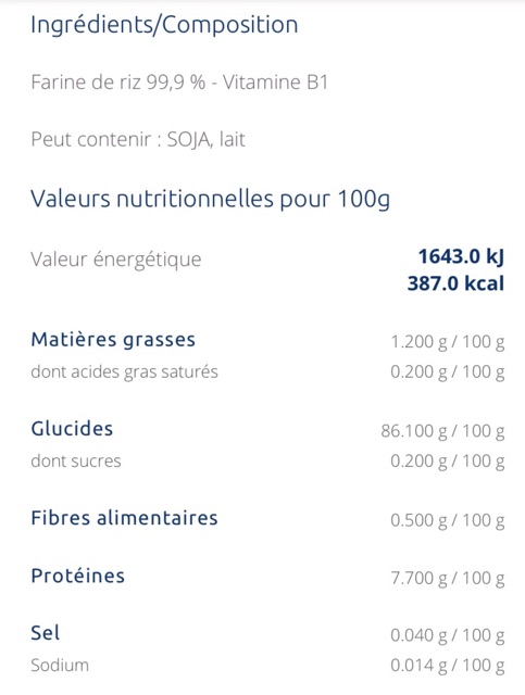 [HSD 10/2022] Bột Lắc Sữa Bledina 250g 4-6m+ vị tự nhiên (Pháp)