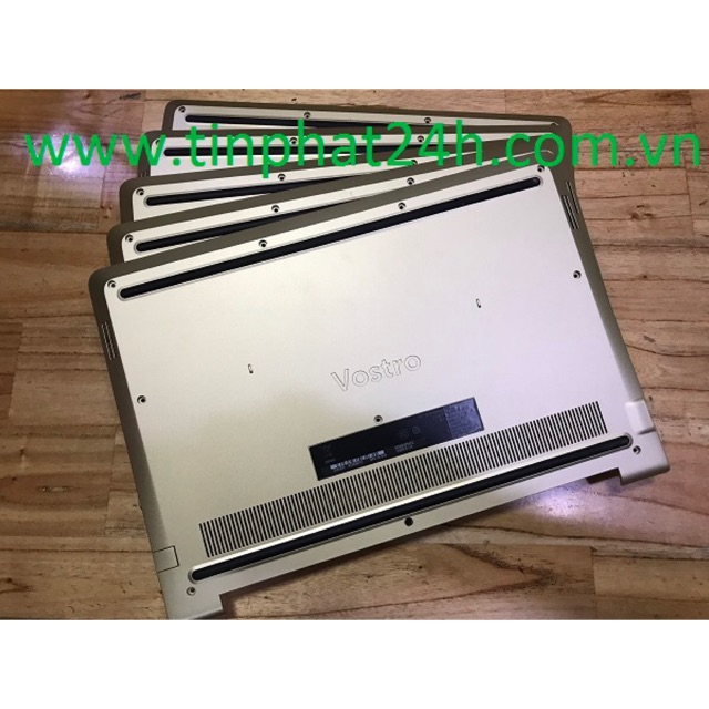 Thay Vỏ Laptop Dell Vostro 5468 05Y5Y1 06X5HF 0FJWJX