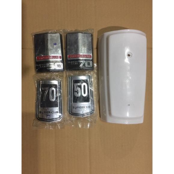 Mặt nạ ,lô gô mặt nạ cub 81-50,81-86,cub 82-50,82-70