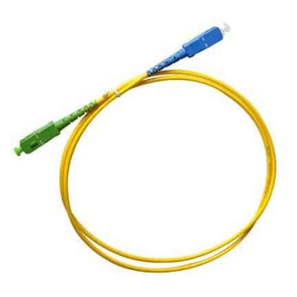 Combo 5 dây nhảy quang Single-mode SC/UPC-SC/APC 3m,5m,10m,15m,..