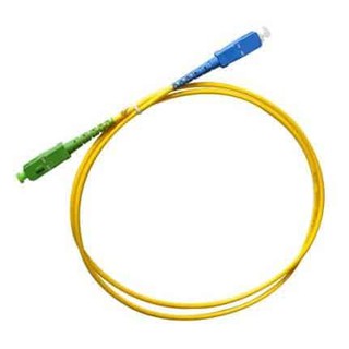Combo 5 dây nhảy quang single-mode sc/upc-sc/apc 3m,5m,10m,15m,..