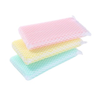 Mút Rửa Bát- Miếng rửa bát- Siêu Rẻ