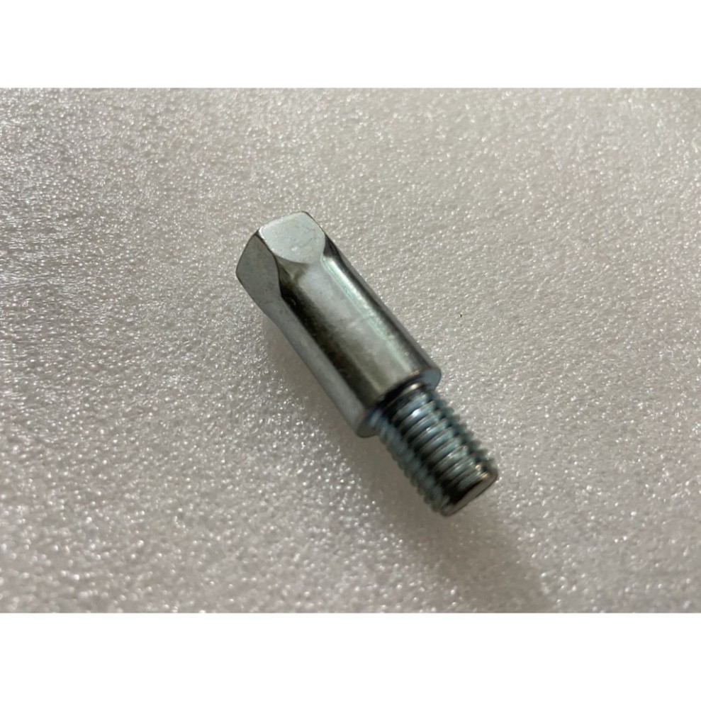Ốc Nối Chân Gương Xe Máy