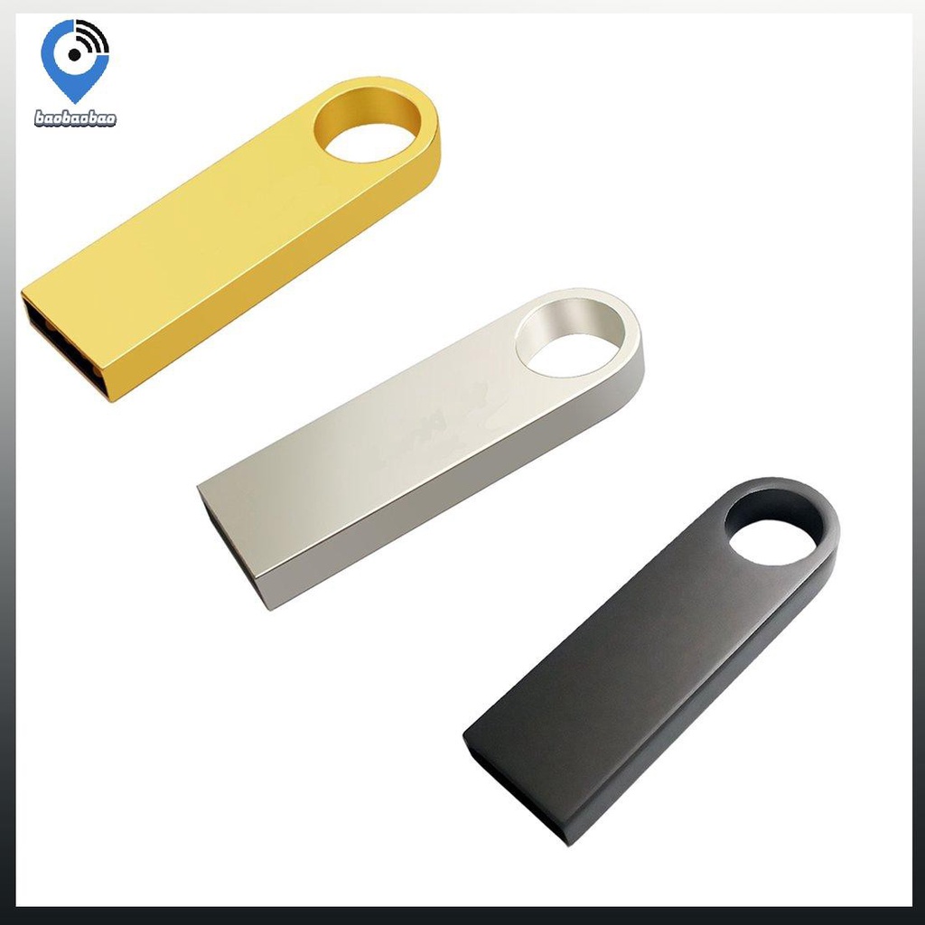 Usb 2.0 Mini 6.6 Chống Nước Cho Xe Hơi | BigBuy360 - bigbuy360.vn