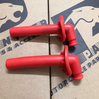 Chụp bugi Winner (hàng indonesia)