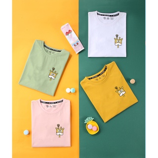Áo Thun In Cao Cấp Unisex Hưu Wifi thuộc bộ sưu tập WhatWear với chất Vải Dày Mịn Form Chuẩn