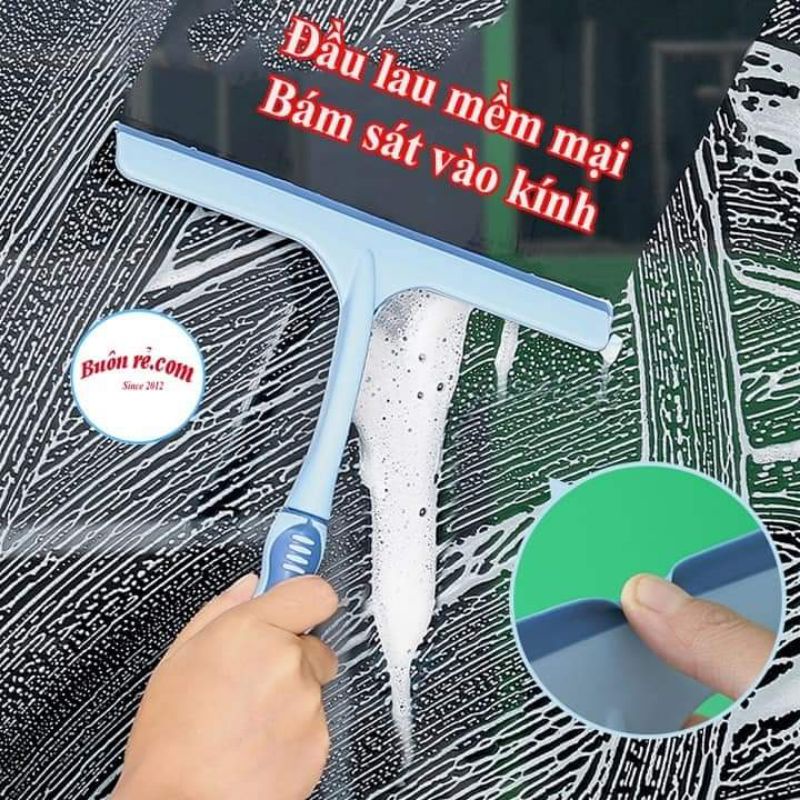 cây gạt kính, lau kính cửa sổ ô tô