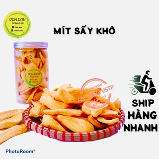 Mít sấy xuất khẩu nguyên cánh loại a