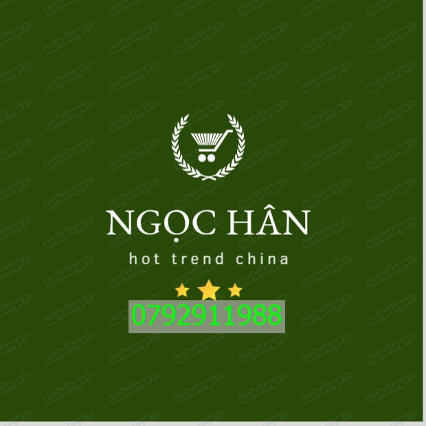 shop Ngọc Hân giá sỉ