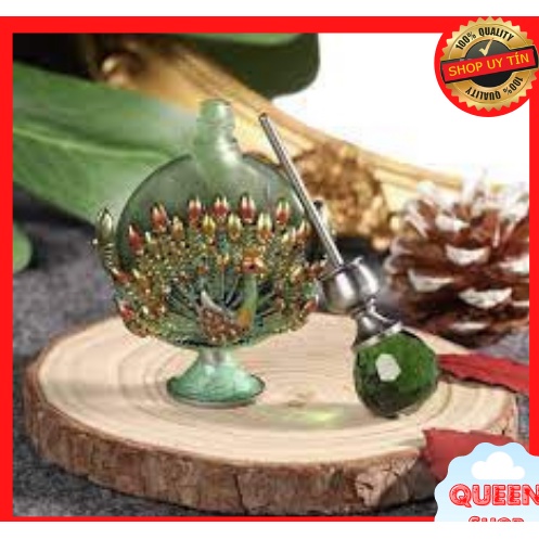 SALE SẬP SÀN- Tinh Dầu Nước Hoa Dubai Gucci Bloom Dịu Nhẹ, hương hoa sứ, hoa lài | BigBuy360 - bigbuy360.vn