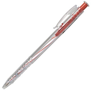 Bút bi Thiên Long TL-027