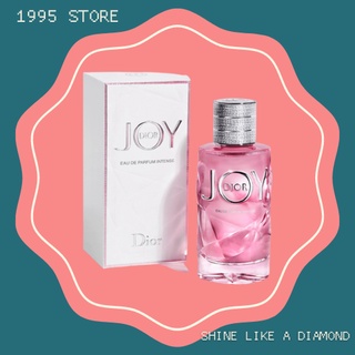 Nước hoa nữ dùng thử chính hãng dior joy 5ml 10ml 20ml #1995.sᴛᴏʀᴇ