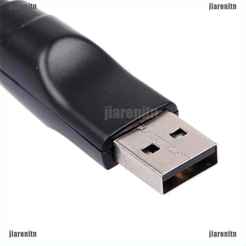 Usb 2.0 Wifi Không Dây Mt7601 150mbps Có Ăng Ten Xoay Được