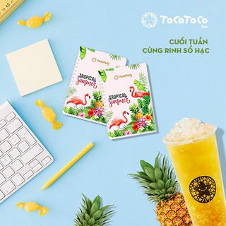 Mứt HeKang Dứa (1kg)
