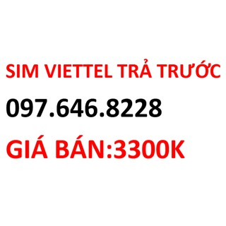 Đồng hồ Citizen Nữ CT308