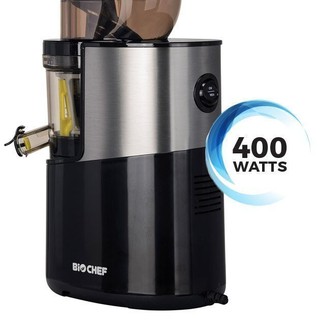 Máy ép trái cây BioChef 888