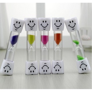Đồng hồ cát mini - quà lưu niệm