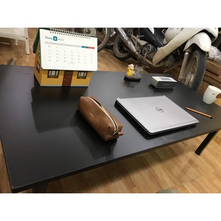 Bàn bệt gấp gọn G01