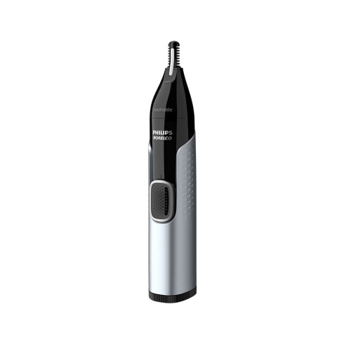 Máy tỉa lông mũi và mày Philips Norelco Nose Trimmer NT5600/42