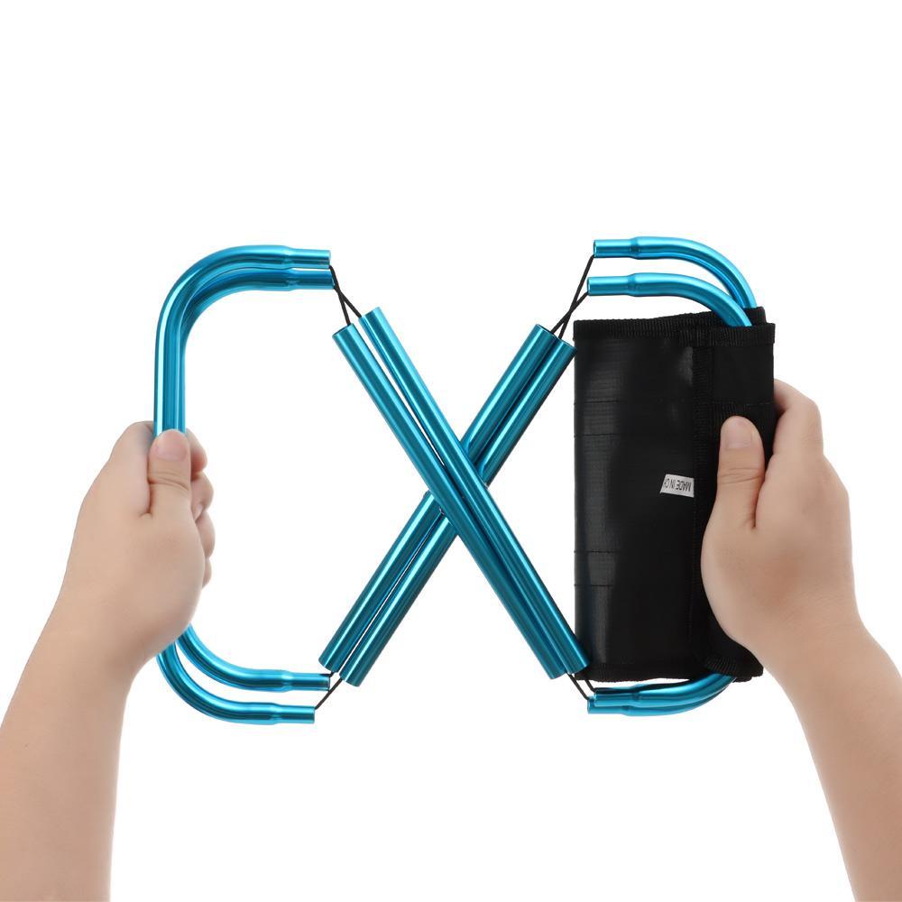 Ghế Xếp Mini Tiện Lợi Khi Đi Dã Ngoại